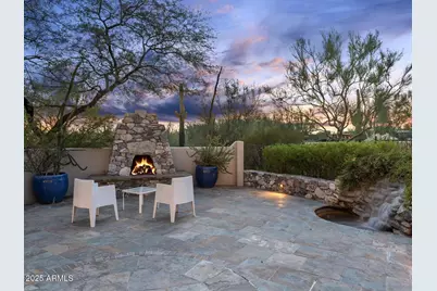 9290 E Thompson Peak Parkway #142, Scottsdale, AZ 85255 - Photo 50