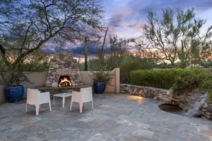 9290 E Thompson Peak Pkwy, Scottsdale, AZ 85255 - Photo 50