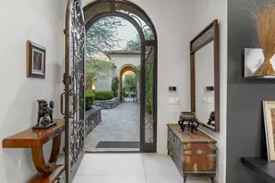 9290 E Thompson Peak Pkwy, Scottsdale, AZ 85255 - Photo 10