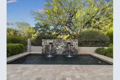 9290 E Thompson Peak Parkway #142, Scottsdale, AZ 85255 - Photo 6