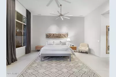 9290 E Thompson Peak Parkway #142, Scottsdale, AZ 85255 - Photo 28