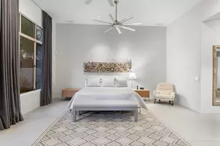 9290 E Thompson Peak Pkwy, Scottsdale, AZ 85255 - Photo 28