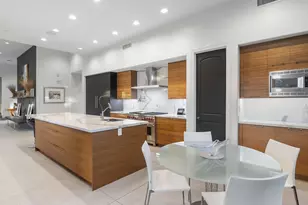 9290 E Thompson Peak Pkwy, Scottsdale, AZ 85255 - Photo 22