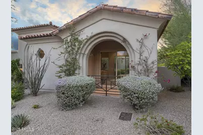 9290 E Thompson Peak Parkway #142, Scottsdale, AZ 85255 - Photo 60