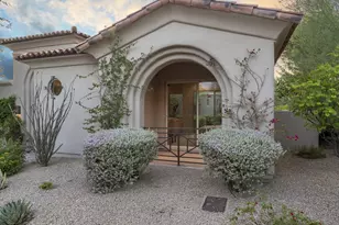 9290 E Thompson Peak Pkwy, Scottsdale, AZ 85255 - Photo 60