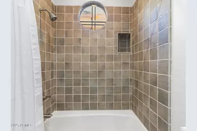 9290 E Thompson Peak Parkway #142, Scottsdale, AZ 85255 - Photo 62