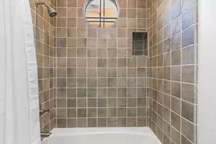 9290 E Thompson Peak Pkwy, Scottsdale, AZ 85255 - Photo 62