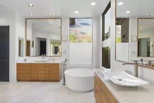 9290 E Thompson Peak Pkwy, Scottsdale, AZ 85255 - Photo 34