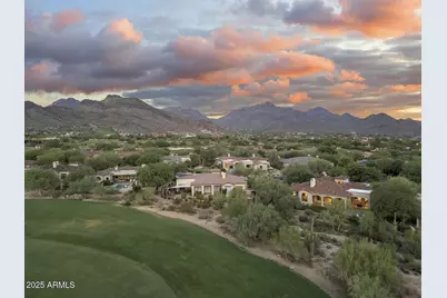 9290 E Thompson Peak Parkway #142, Scottsdale, AZ 85255 - Photo 70