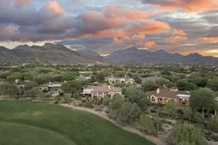 9290 E Thompson Peak Pkwy, Scottsdale, AZ 85255 - Photo 70