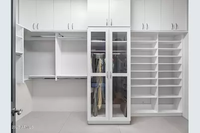 9290 E Thompson Peak Parkway #142, Scottsdale, AZ 85255 - Photo 36