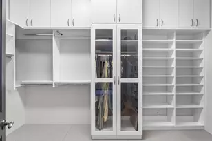 9290 E Thompson Peak Pkwy, Scottsdale, AZ 85255 - Photo 36