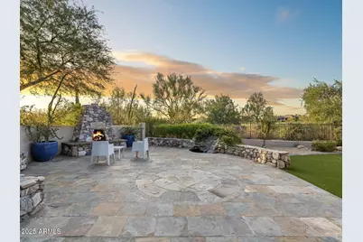 9290 E Thompson Peak Parkway #142, Scottsdale, AZ 85255 - Photo 48