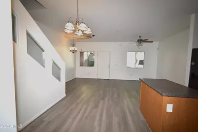 1718 W Colter Street #126, Phoenix, AZ 85015 - Photo 6
