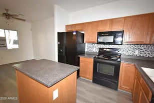 1718 W Colter St, Phoenix, AZ 85015 - Photo 4