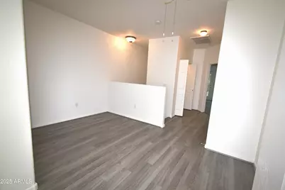 1718 W Colter Street #126, Phoenix, AZ 85015 - Photo 8