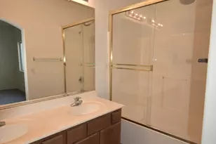 1718 W Colter St, Phoenix, AZ 85015 - Photo 12