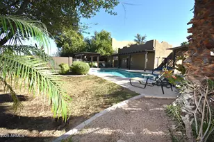 1718 W Colter St, Phoenix, AZ 85015 - Photo 18