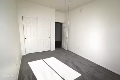 1718 W Colter Street #126, Phoenix, AZ 85015 - Photo 14