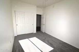 1718 W Colter St, Phoenix, AZ 85015 - Photo 14