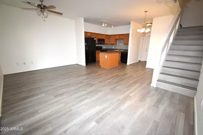 1718 W Colter Street #126, Phoenix, AZ 85015 - Photo 2