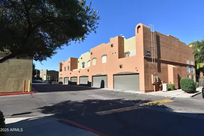 1718 W Colter Street #126, Phoenix, AZ 85015 - Photo 20