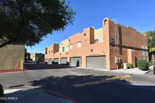 1718 W Colter St, Phoenix, AZ 85015 - Photo 20