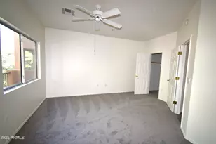 1718 W Colter St, Phoenix, AZ 85015 - Photo 10