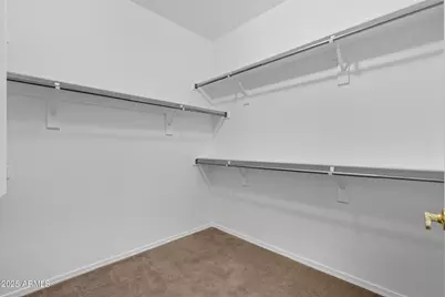 7099 E Veracruz Way, Gold Canyon, AZ 85118 - Photo 36