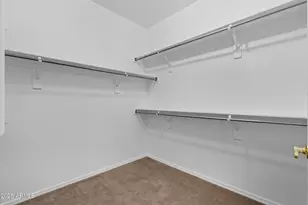 7099 E Veracruz Way, Gold Canyon, AZ 85118 - Photo 36