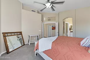 7099 E Veracruz Way, Gold Canyon, AZ 85118 - Photo 38