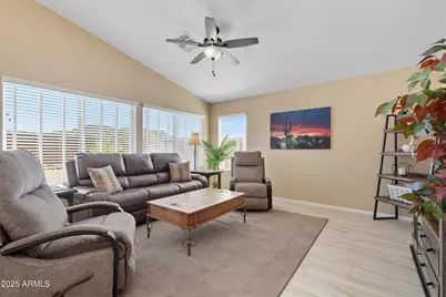 7099 E Veracruz Way, Gold Canyon, AZ 85118 - Photo 24