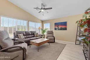 7099 E Veracruz Way, Gold Canyon, AZ 85118 - Photo 24