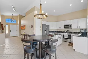 7099 E Veracruz Way, Gold Canyon, AZ 85118 - Photo 26