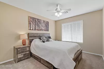 7099 E Veracruz Way, Gold Canyon, AZ 85118 - Photo 42