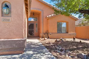 7099 E Veracruz Way, Gold Canyon, AZ 85118 - Photo 14