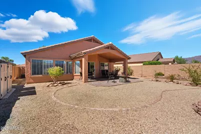 7099 E Veracruz Way, Gold Canyon, AZ 85118 - Photo 50