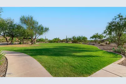 7099 E Veracruz Way, Gold Canyon, AZ 85118 - Photo 66