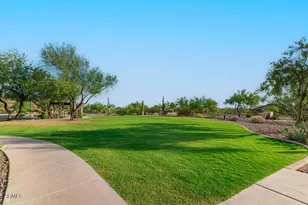 7099 E Veracruz Way, Gold Canyon, AZ 85118 - Photo 66