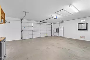 7099 E Veracruz Way, Gold Canyon, AZ 85118 - Photo 44