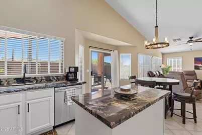 7099 E Veracruz Way, Gold Canyon, AZ 85118 - Photo 28