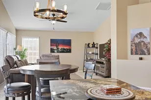 7099 E Veracruz Way, Gold Canyon, AZ 85118 - Photo 30