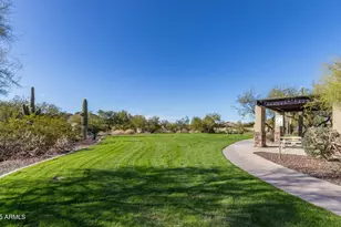 7099 E Veracruz Way, Gold Canyon, AZ 85118 - Photo 60