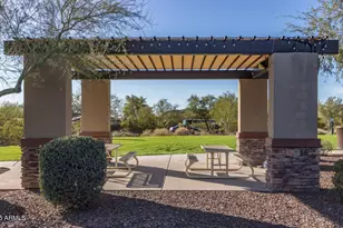 7099 E Veracruz Way, Gold Canyon, AZ 85118 - Photo 62