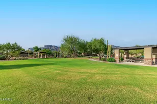 7099 E Veracruz Way, Gold Canyon, AZ 85118 - Photo 58