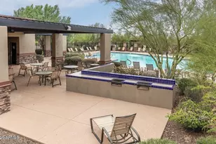 7099 E Veracruz Way, Gold Canyon, AZ 85118 - Photo 54