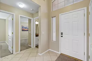 7099 E Veracruz Way, Gold Canyon, AZ 85118 - Photo 12