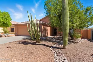 7099 E Veracruz Way, Gold Canyon, AZ 85118 - Photo 16