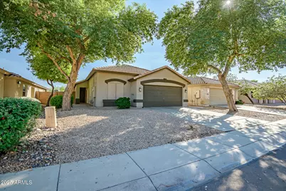 9331 W Harmony Lane, Peoria, AZ 85382 - Photo 1