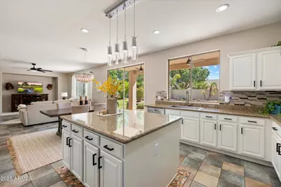 6525 E Orion Street, Mesa, AZ 85215 - Photo 12